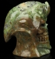 Preview: DJ-Skull Bergkristall